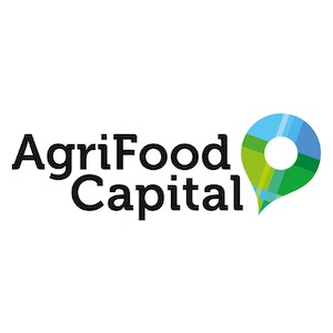 AgriFoodCapital