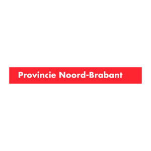 Brabant